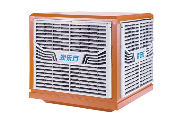 环保空调RDF30A